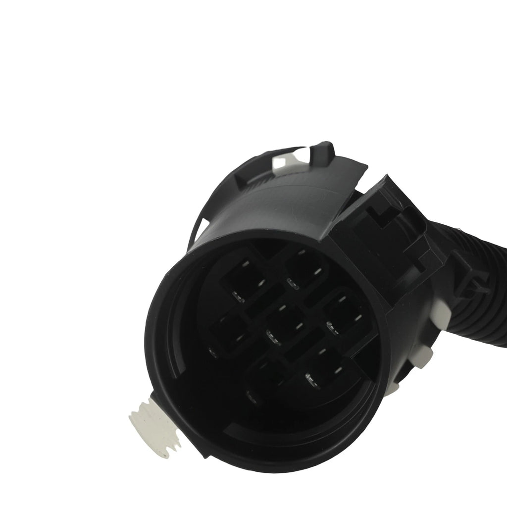 Transfer Case Shift Motor for Mazda BT-50 (2006–2011)