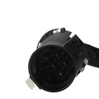 Transfer Case Shift Motor for Mazda BT-50 (2006–2011)