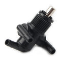 3-Way Fuel Shut Off Valve for Polaris Sportsman 500 325 335 400 (2000-2014)
