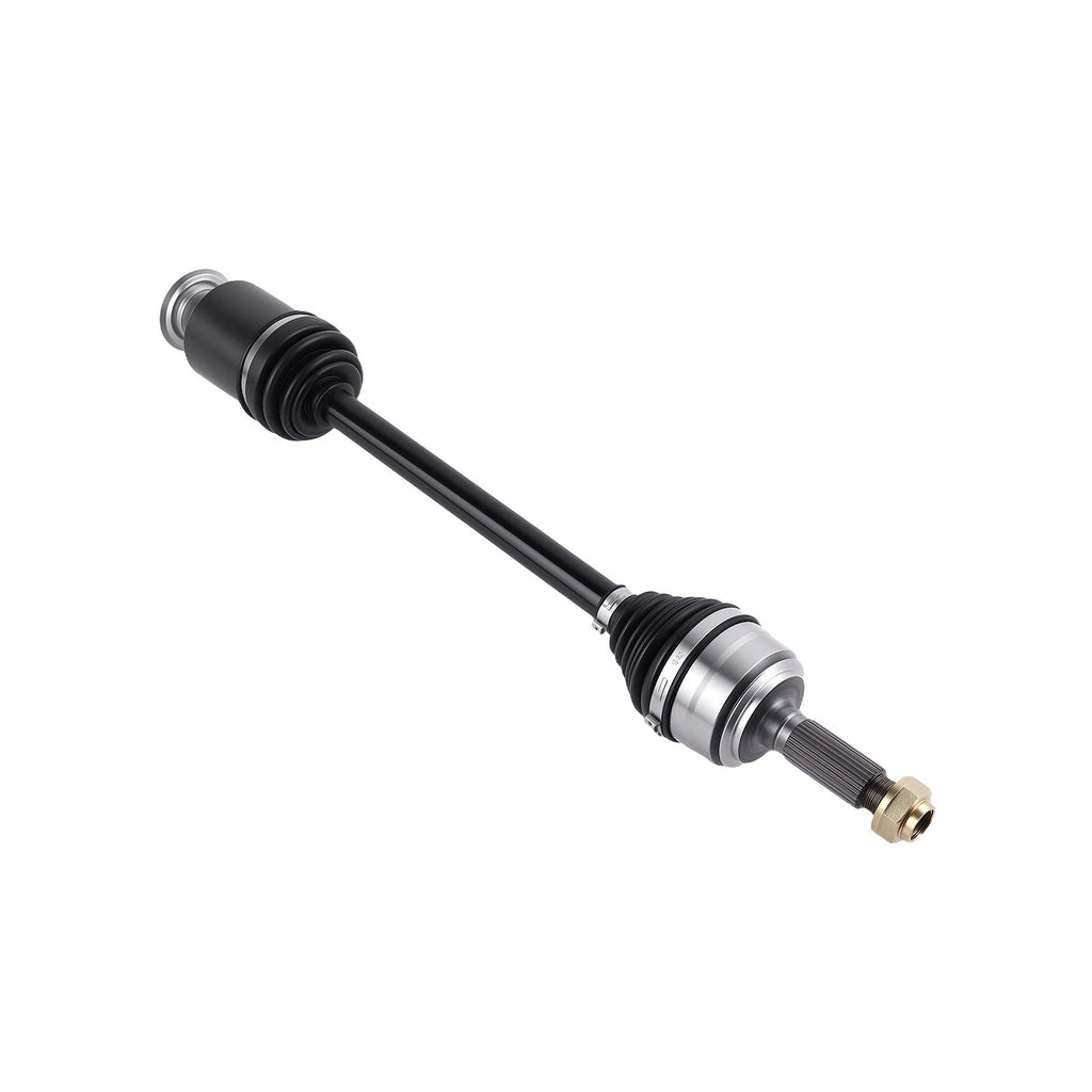 1x CV Axle Assembly for Honda Pilot (2009–2011) 66-4262