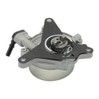 Vacuum Pump for Dodge Dart (2013–2016), Jeep Renegade (2015–2018)