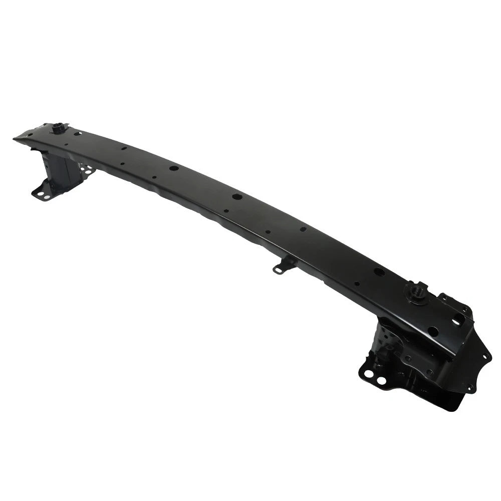 Front Bumper Reinforcement Frame for Toyota RAV4 (2016-2018)