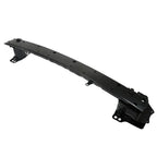 Front Bumper Reinforcement Frame for Toyota RAV4 (2016-2018)