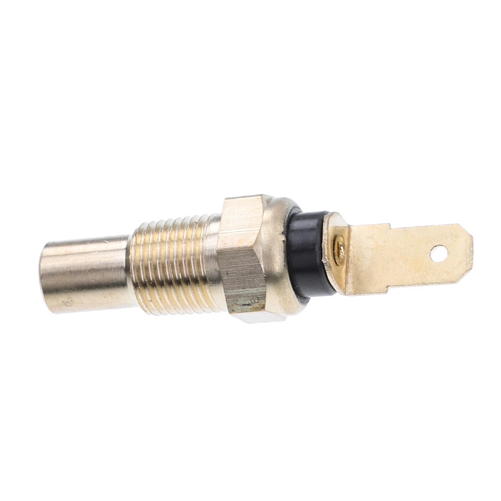Engine Coolant Temperature Sensor for Chevy Spectrum, Chrysler Sebring (1985-2010)