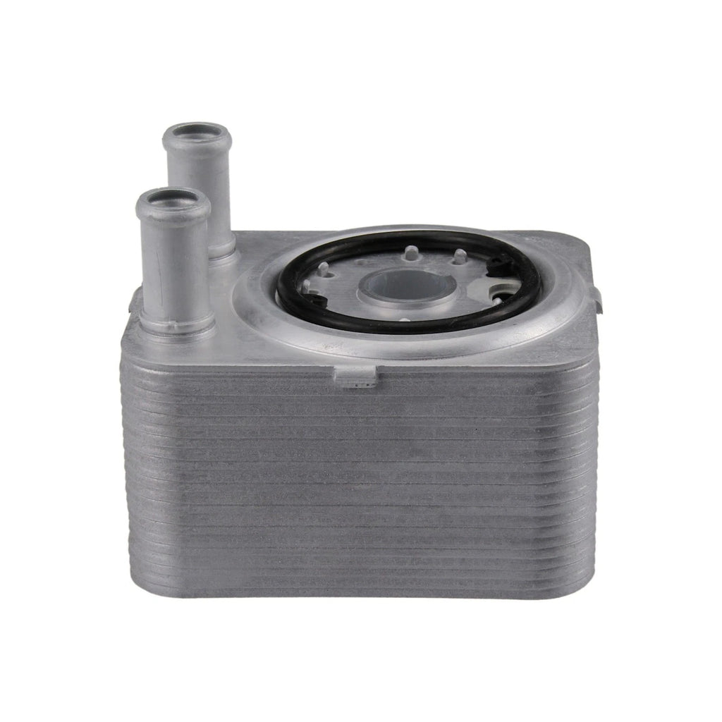 Oil Cooler for VW Golf, Beetle, Jetta, Audi A3