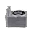 Oil Cooler for VW Golf, Beetle, Jetta, Audi A3