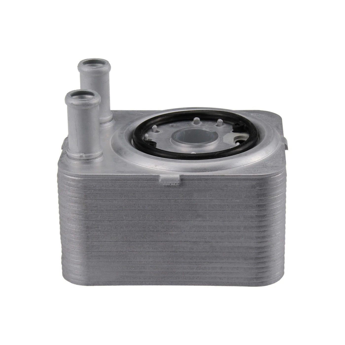 Oil Cooler for VW Golf, Beetle, Jetta, Audi A3