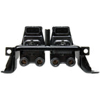 Set of 4 Ignition Coils for Mazda Miata (1999–2000)