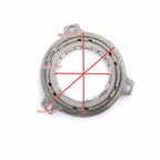 Starter Clutch One Way Bearing for Polaris (1204884, 1204184)