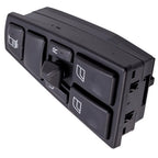 Power Window Control Switch for Volvo VN VNL (2005–2016) 901-0014