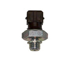 Oil Pressure Sensor Switch for BMW (2000-2006)