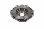 Clutch Kit for Suzuki Equator 2009–2011 2.5L Gas DOHC