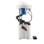 Electric Fuel Pump Assembly for Honda Civic L4 1.8L (2006–2011) E8723M SP8013M P76379M