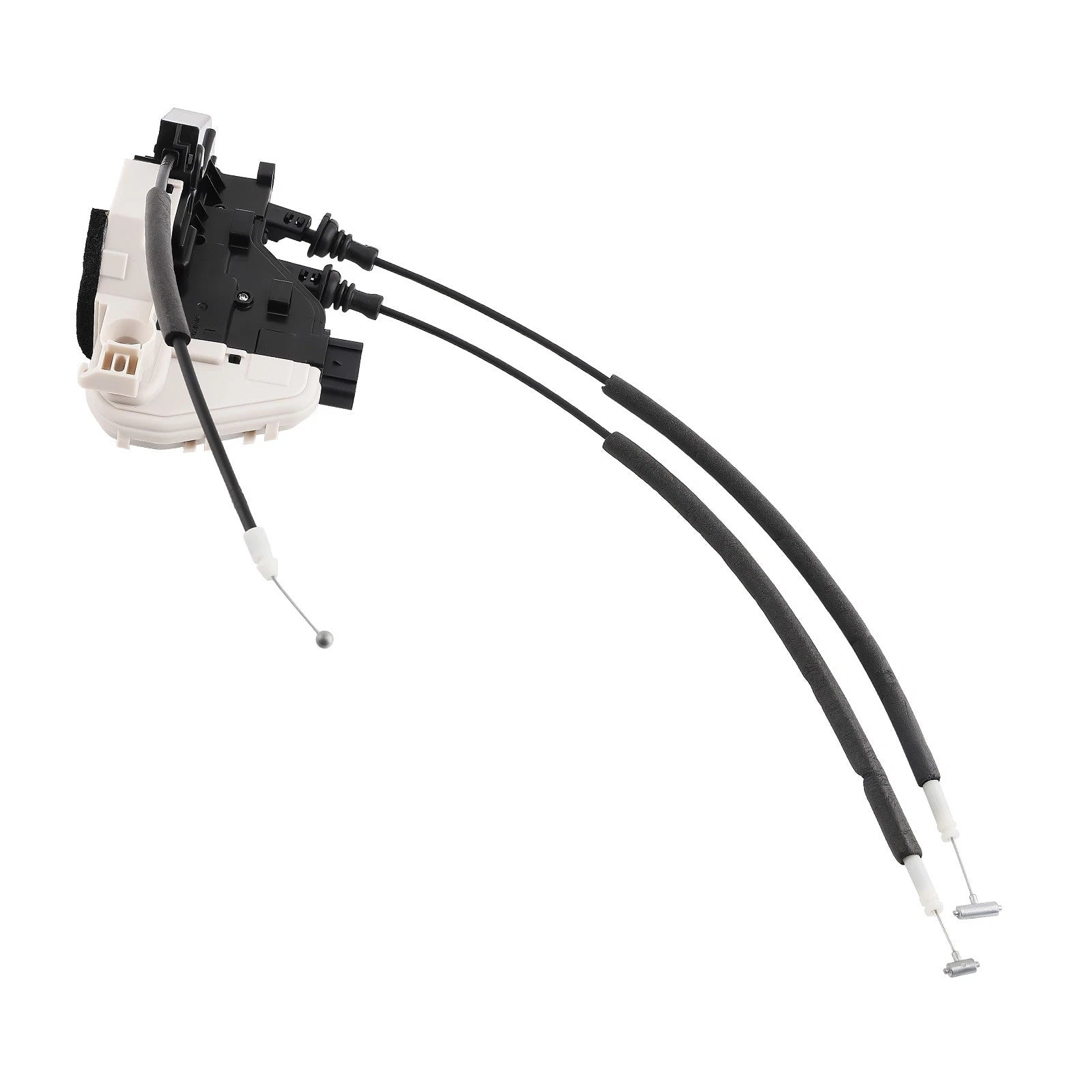 Front Left Door Lock Actuator for Hyundai Santa Fe Sport (2013–2018)