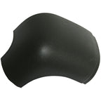 Bumper End Cap for Chevy Express 1500, GMC Savana 1500 (1996-2008)