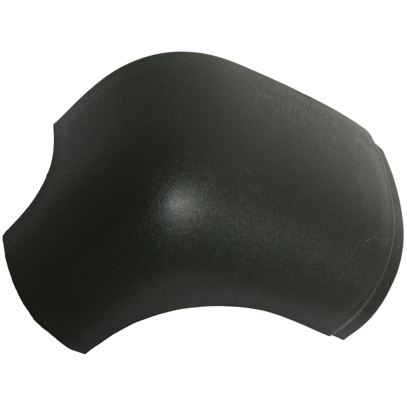Bumper End Cap for Chevy Express 1500, GMC Savana 1500 (1996-2008)