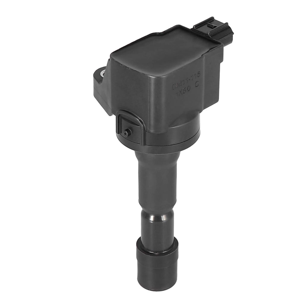 Ignition Coil for Honda CR-Z (2011–2016) & Honda Fit (2009–2013) CM11-116