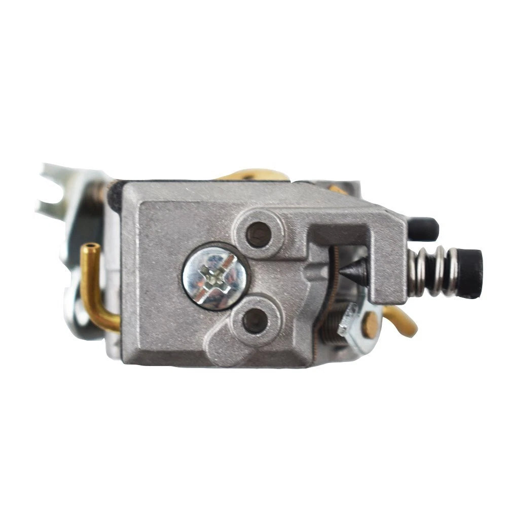 Carburetor for Husqvarna WT-964 (Various Models)