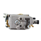 Carburetor for Husqvarna WT-964 (Various Models)