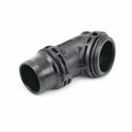 Engine Water Pump Outlet Pipe for BMW 840i, 840i xDrive (2019–2023) 11518482258