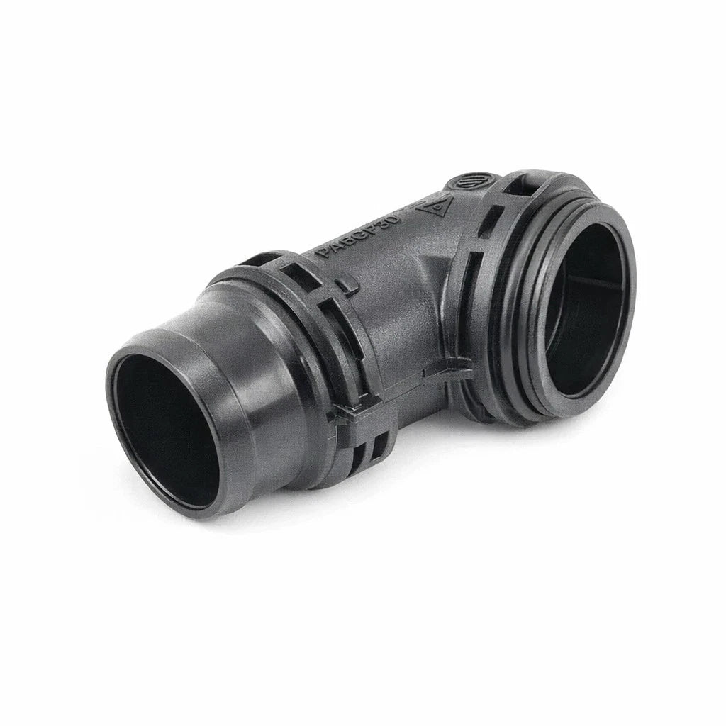 Engine Water Pump Outlet Pipe for BMW 840i, 840i xDrive (2019–2023) 11518482258