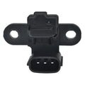 Crank Angle Position Sensor for Mitsubishi Pajero IO 2.0L 4G94 (2001-2002)