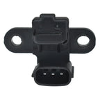 Crank Angle Position Sensor for Mitsubishi Pajero IO 2.0L 4G94 (2001-2002)