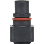 MAP Sensor for Mercedes-Benz GLC300 (2016-2023)