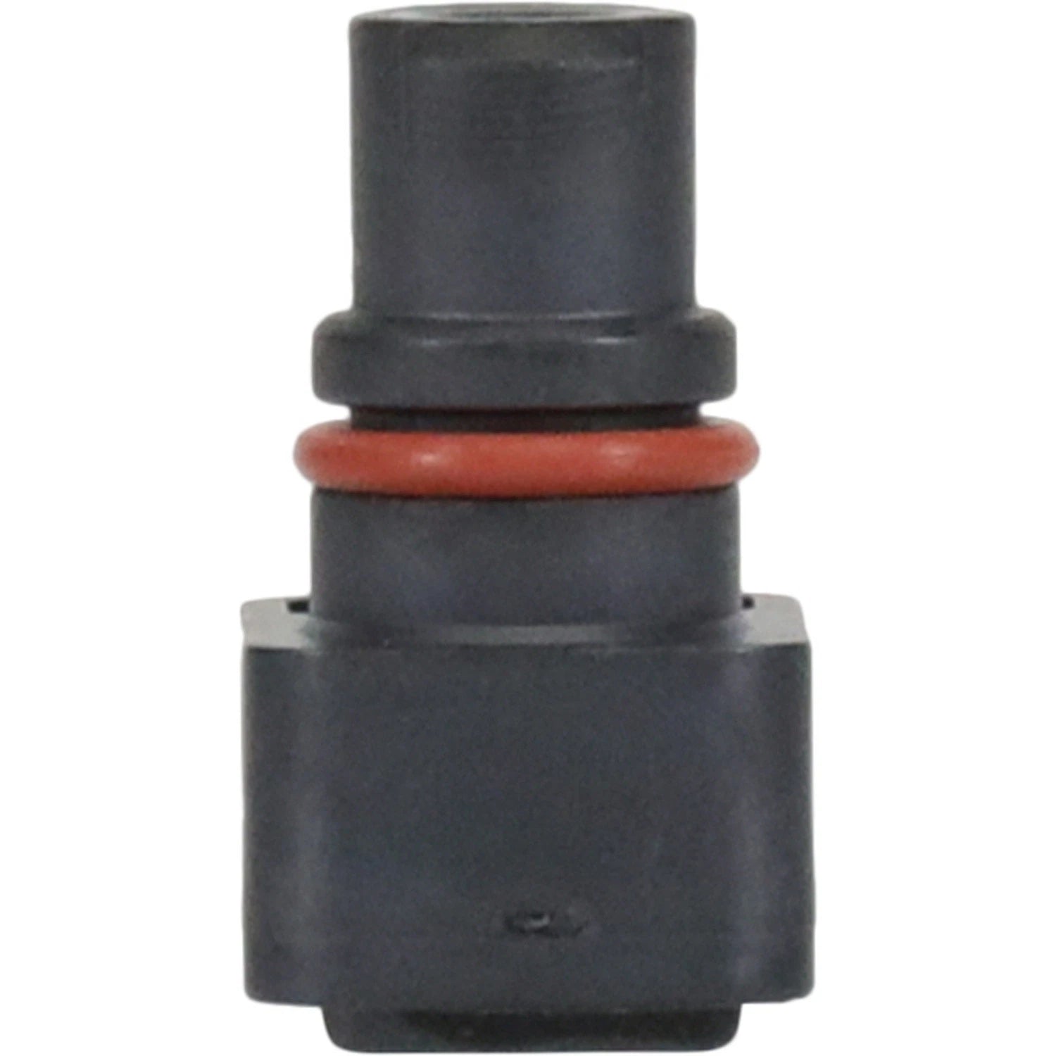 MAP Sensor for Mercedes-Benz GLC300 (2016-2023)
