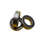 Bearing 16287-2RS 16x28x7mm for Hub Use