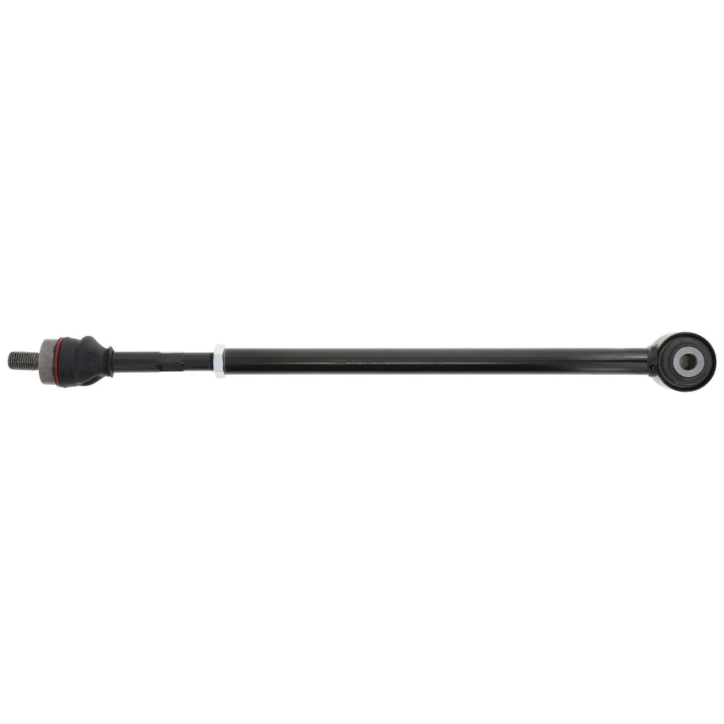 Control Arm for Land Rover Range Rover Sport (2006-2013)