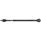 Control Arm for Land Rover Range Rover Sport (2006-2013)