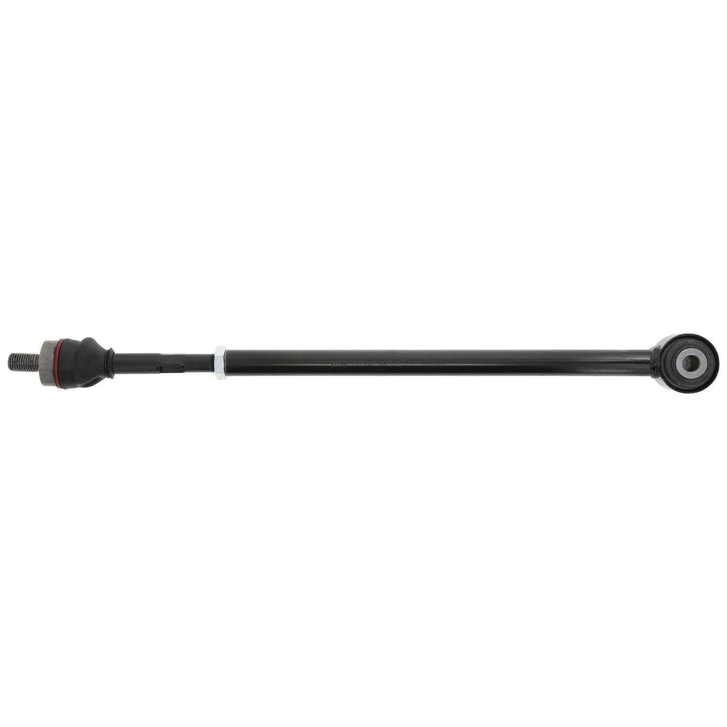 Control Arm for Land Rover Range Rover Sport (2006-2013)