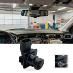 Rear View Backup Camera for Ford Edge (2011–2015) BT4Z-19G490-B