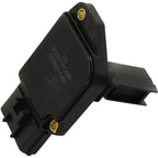 Mass Air Flow Sensor for Ford F-150 (2004)