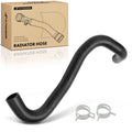Lower Radiator Coolant Hose for Honda Civic 