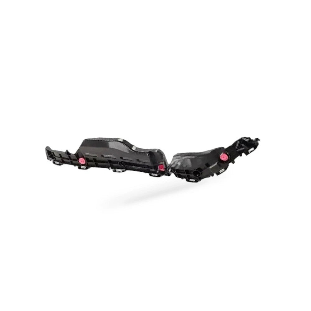 Rear Bumper Bracket Right for Toyota Highlander (2014–2018)