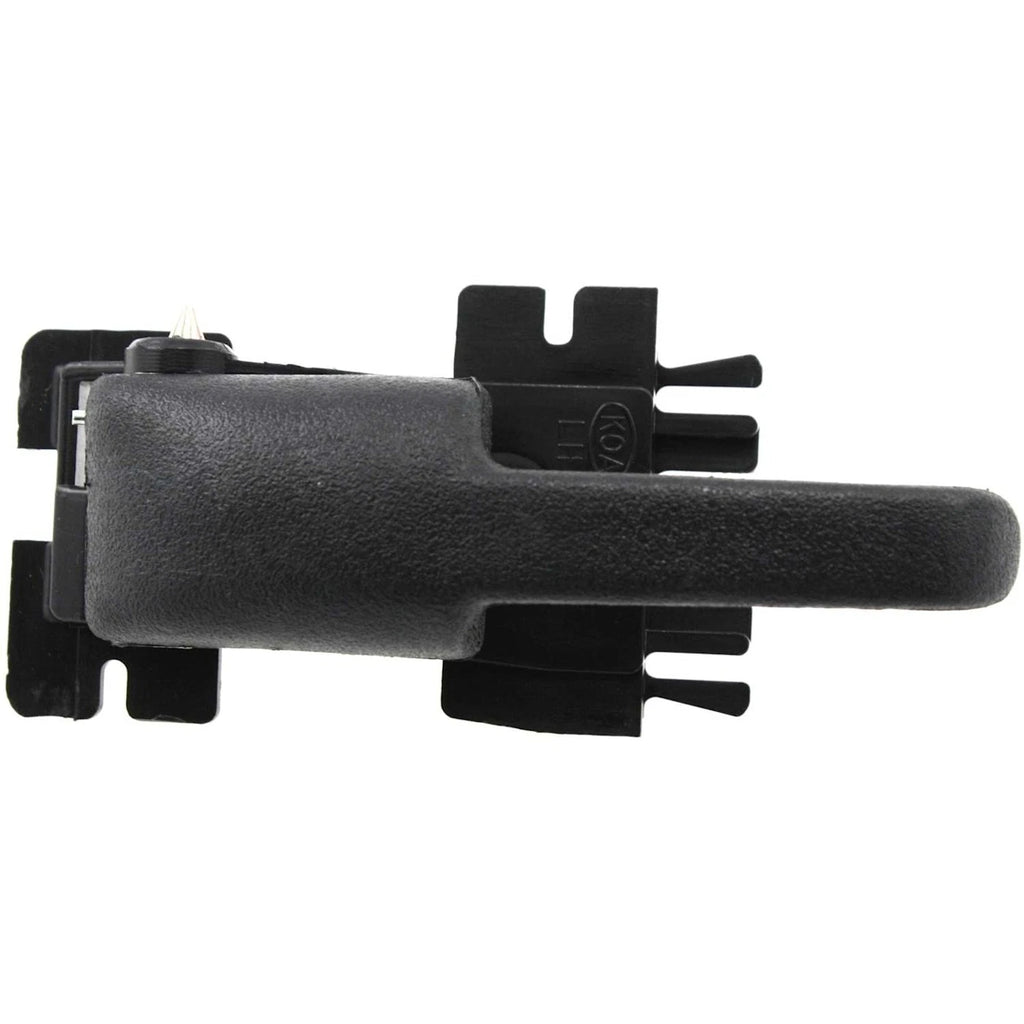 Interior Door Handle Set for Ford Explorer (1991-2001)
