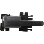 Interior Door Handle Set for Ford Explorer (1991-2001)
