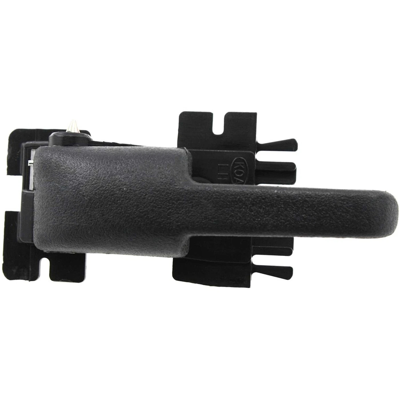 Interior Door Handle Set for Ford Explorer (1991-2001)