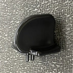 Tilt Lever Release Knob for Ram Dodge Chrysler