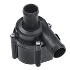 Coolant Auxiliary Water Pump for Audi A4 A5 A6 Q7 VW Amarok Touareg (2008-2016)