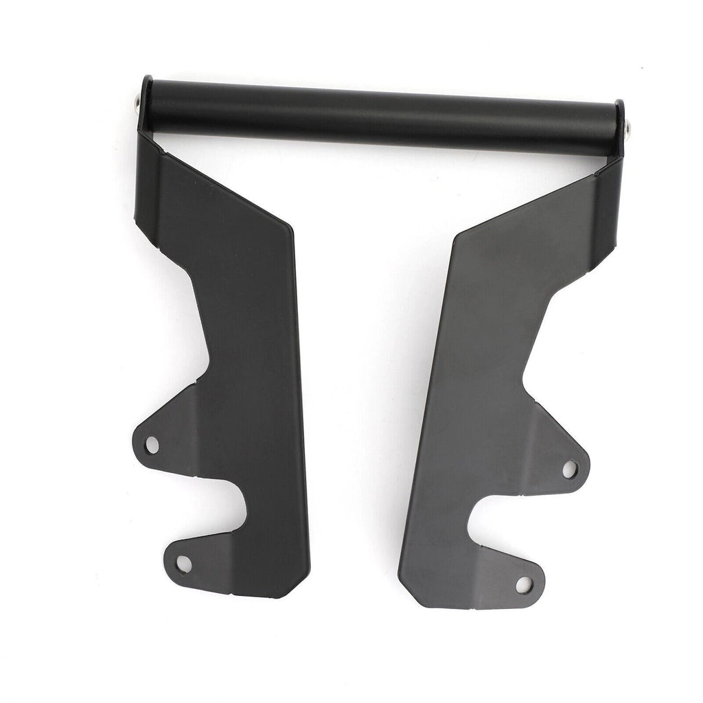 Navigation Bracket Mount for Honda NC700X NC750X (2014–2015) T9