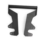 Navigation Bracket Mount for Honda NC700X NC750X (2014–2015) T9