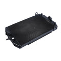 Radiator for Yamaha XVZ1300 Royal Star (1999–2013)