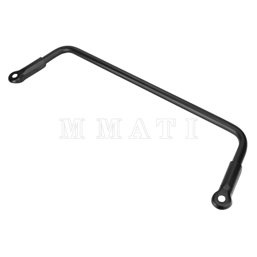 Rear Sway Bar Stabilizer 1016615-458 for Polaris Ranger 400 500 800 EV LSV (2006–2019)