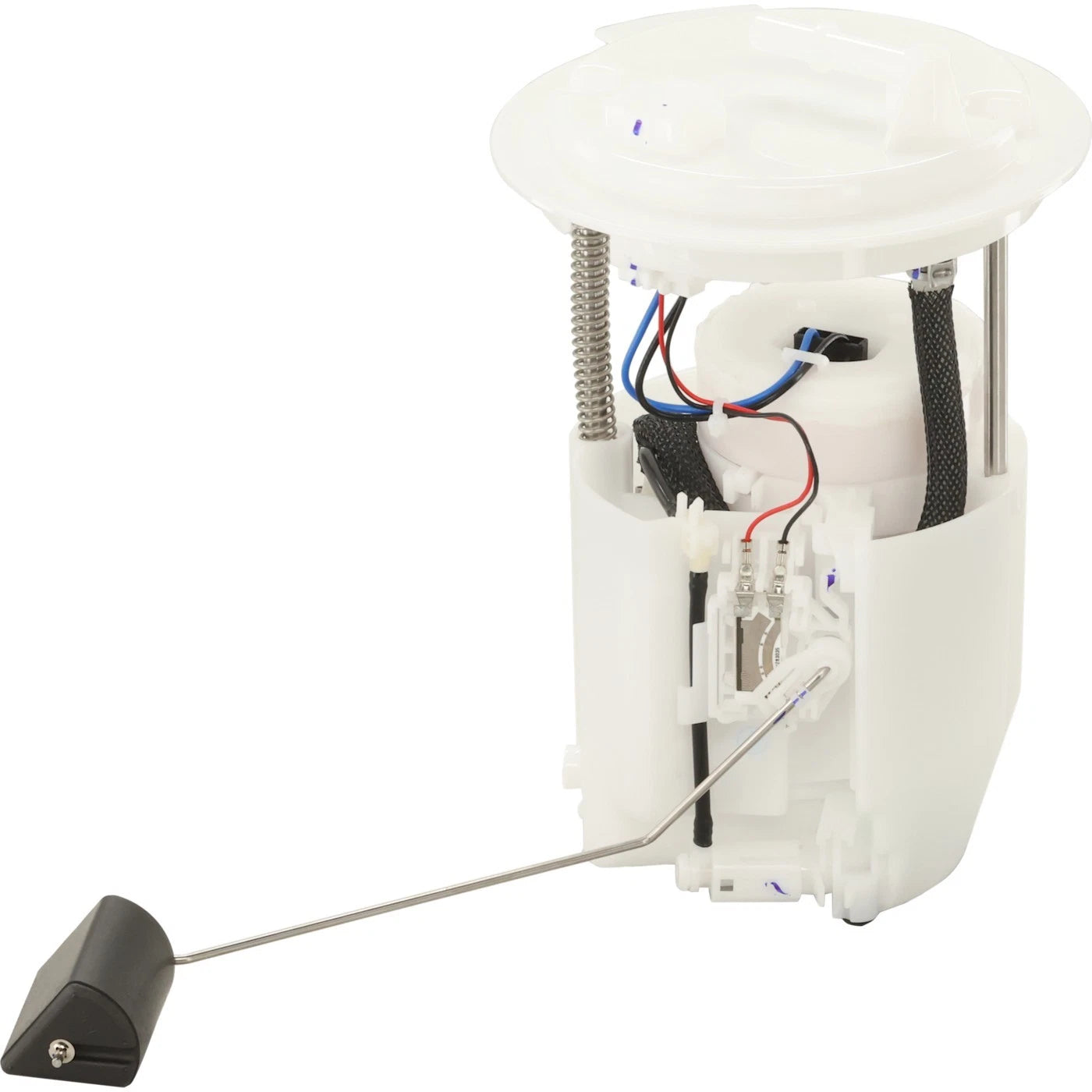 Electric Fuel Pump Assembly for Dodge Avenger (2008–2014) & Chrysler 200 (2011–2014)