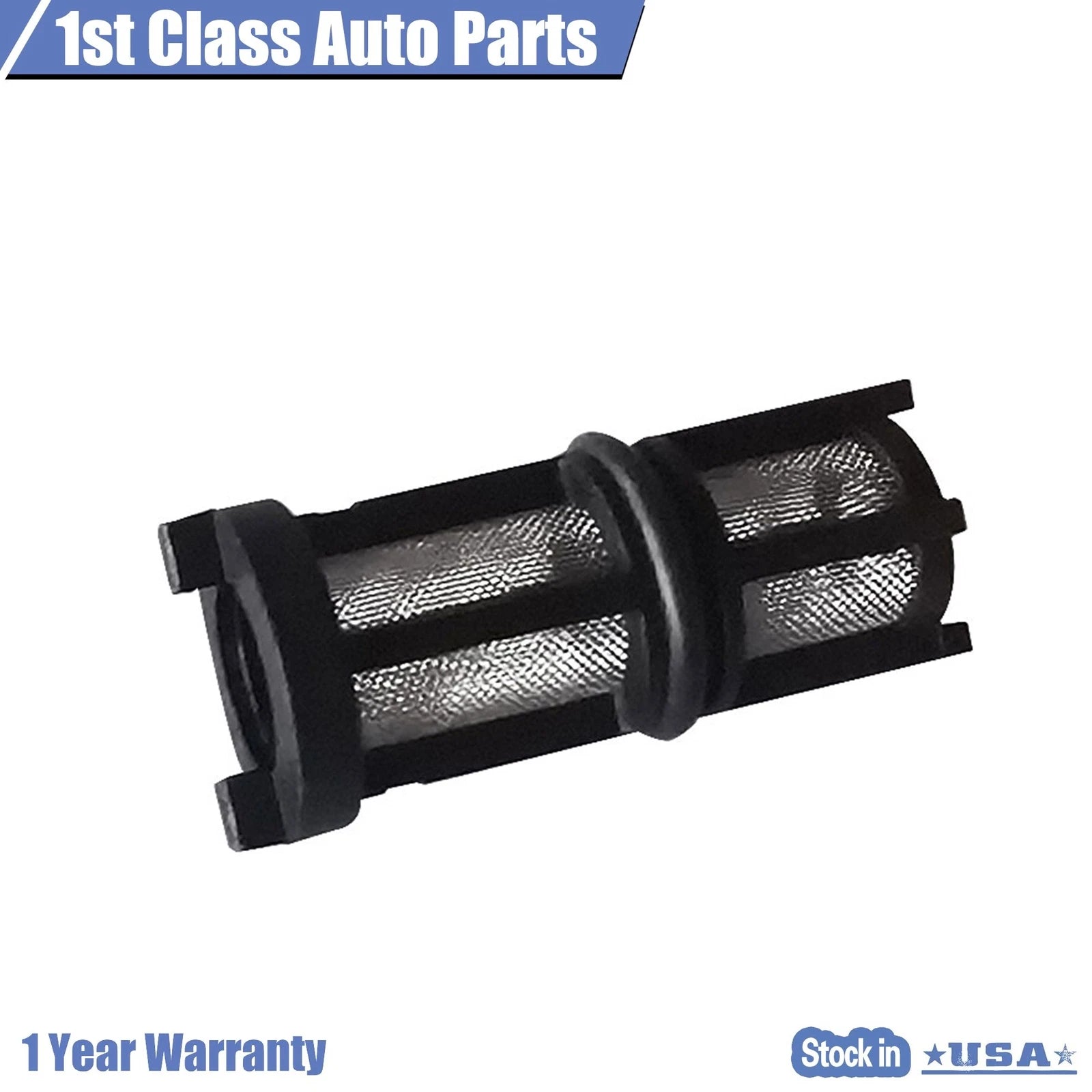 Oil Pressure Switch for Chevrolet Camaro Silverado 1500 Cadillac Escalade (2000–2023)