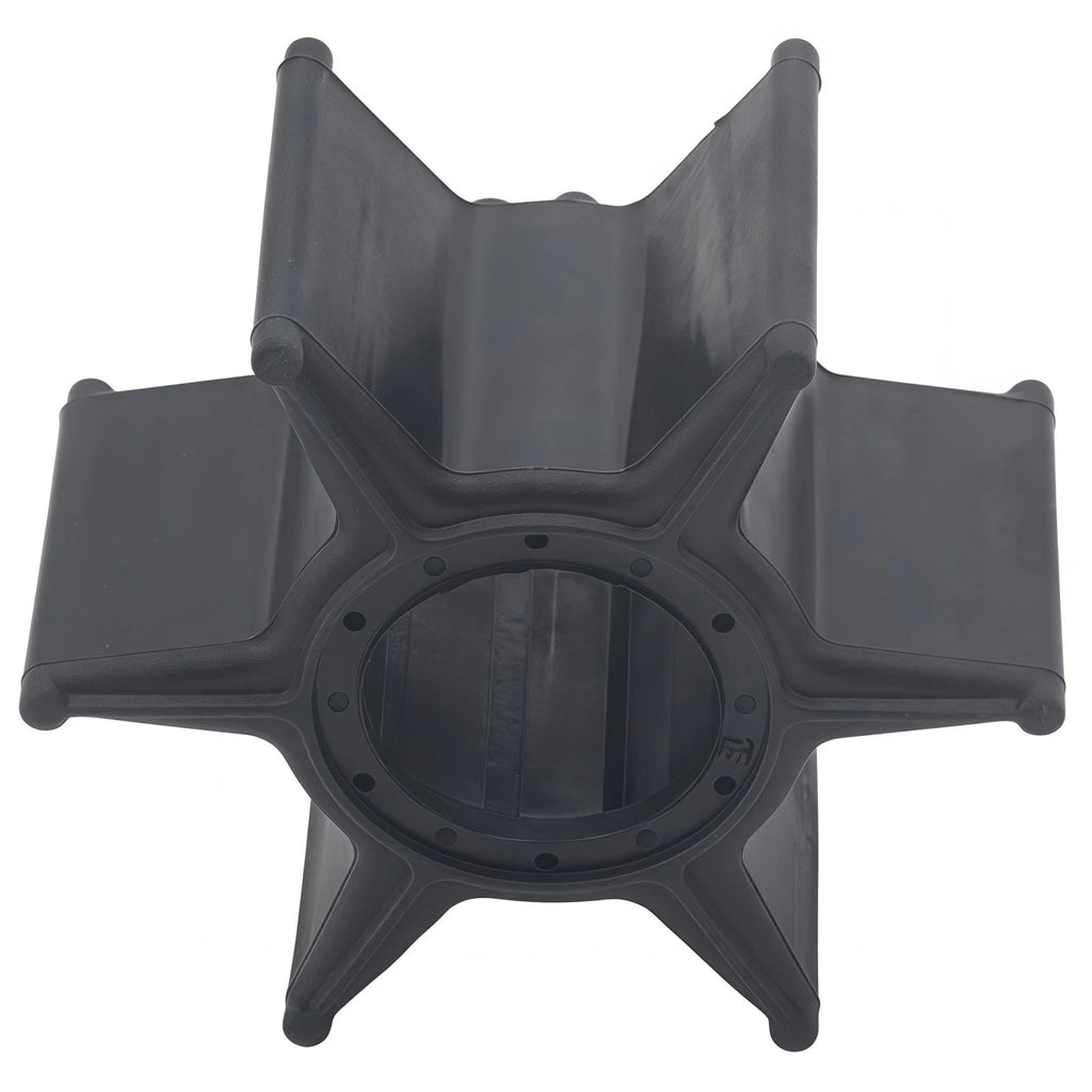 Water Pump Impeller for Yamaha Outboard 60-90 HP (688-44352-03)