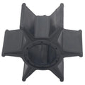 Water Pump Impeller for Yamaha Outboard 60-90 HP (688-44352-03)